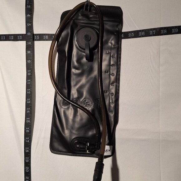 Hydration Bladder (2 Liter?) - Used - Picture 1 of 7